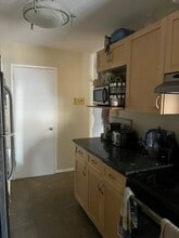 Building Photo - 4208 Castle Rd