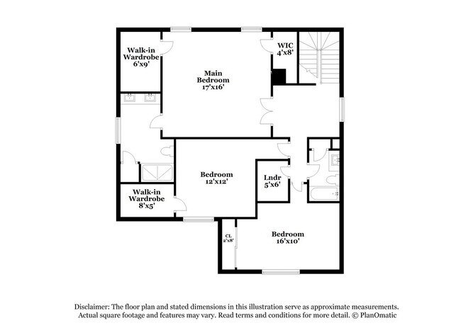 Foto del edificio - 18611 North 22nd St