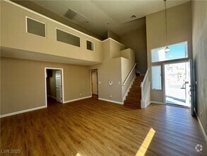 Building Photo - 3667 Spring Willow Ct
