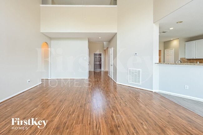 Building Photo - 17811 Placid Oak Ct