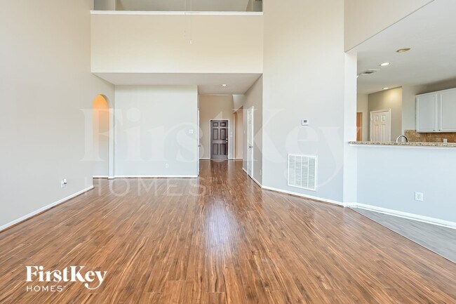 Foto del edificio - 17811 Placid Oak Ct