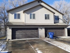 Building Photo - 2632 S 8800 W