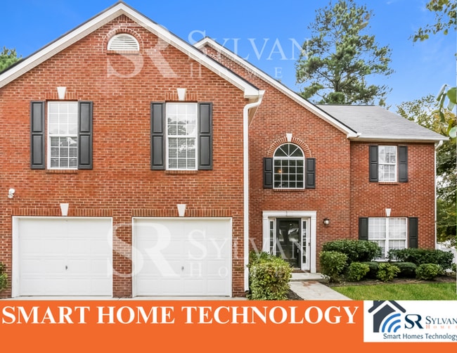 Coming HOME never felt so good! - Coming HOME never felt so good!