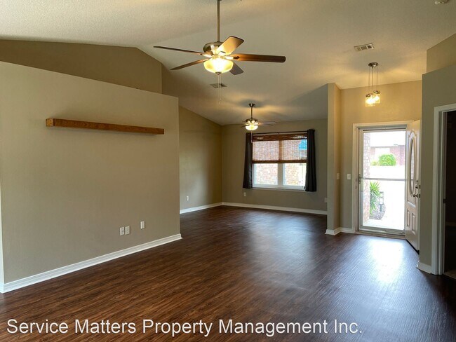 Foto del edificio - 3 br, 2 bath House - 688 Buoy Drive