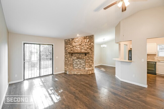 Foto del edificio - 11771 Mallard Ln