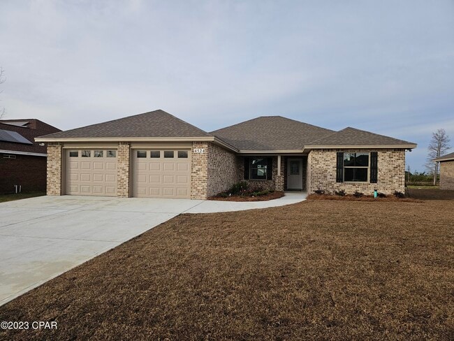 Building Photo - 4524 Bylsma Cir