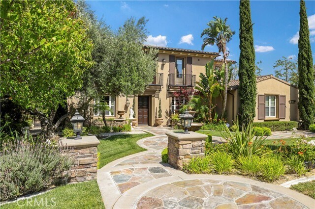 Building Photo - 16519 Vellano Club Dr