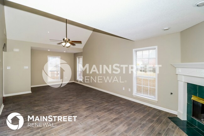 Building Photo - 4896 Harvest Park Dr