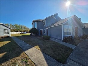 Building Photo - 803 Caribbean Dr