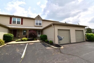 Building Photo - 1882 Bennigan Dr