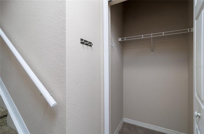 Foto del edificio - 5500 Rosehill Rd