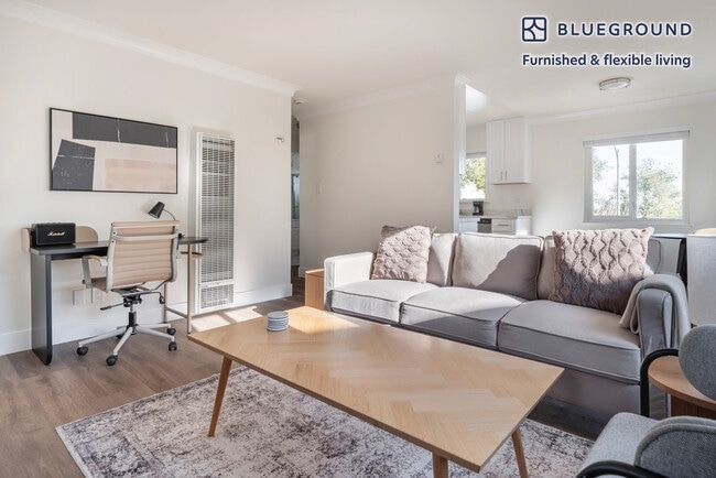 Building Photo - 15 S Broadway