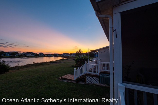 Foto del edificio - 3 br, 2.5 bath House - 260 Lakeside Drive