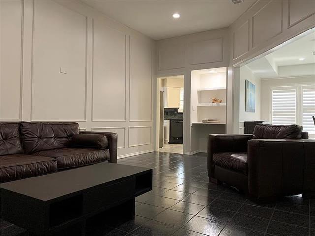 Foto del edificio - 4027 Sonora Dr