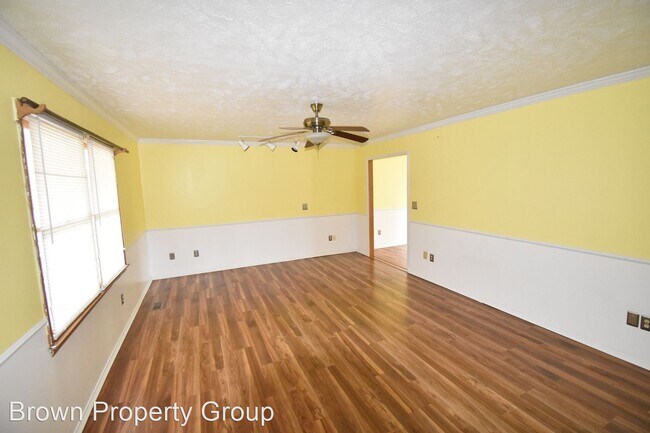 Foto del edificio - 3 br, 2.5 bath House - 3548 Hastings Dr