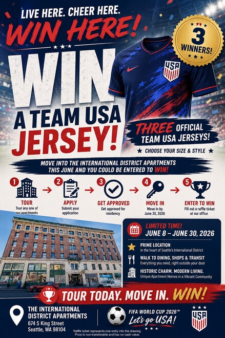 Building Photo - Milwaukee Apartments