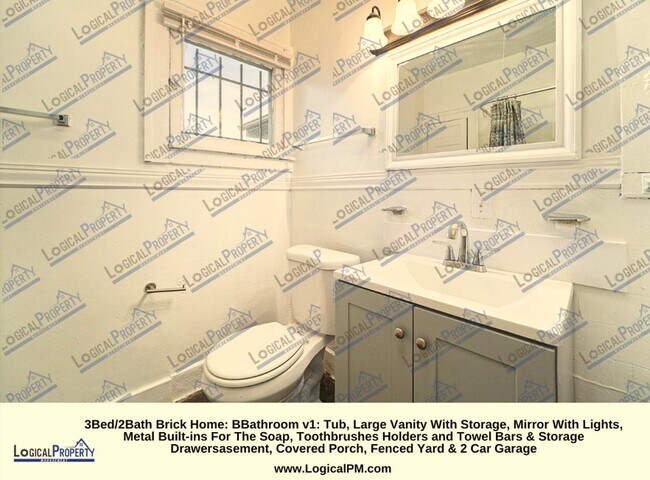 Building Photo - 3/1 Colonial w: Additional Den/Office Spac...