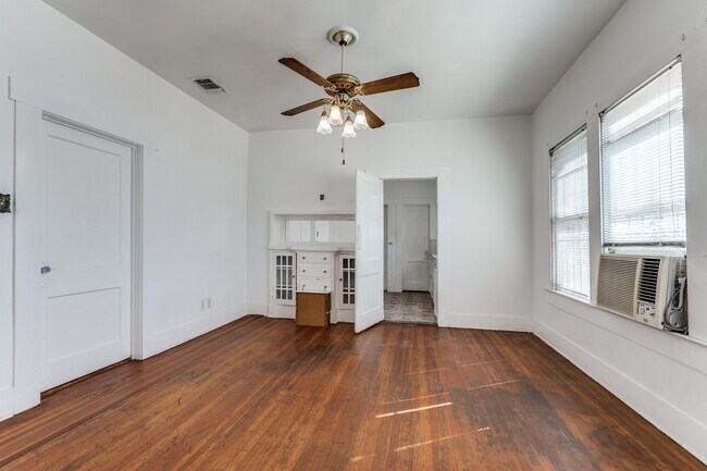 Foto del edificio - 2 Bedroom and 1 Bathtub located in Denver ...
