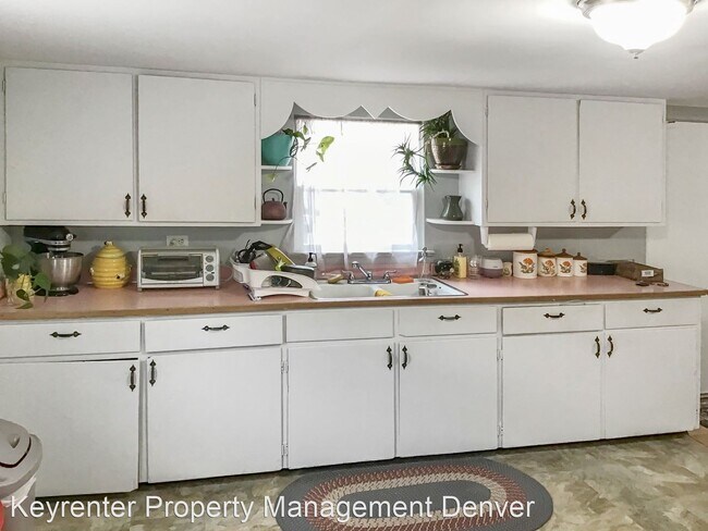 Foto del edificio - 812 5th St