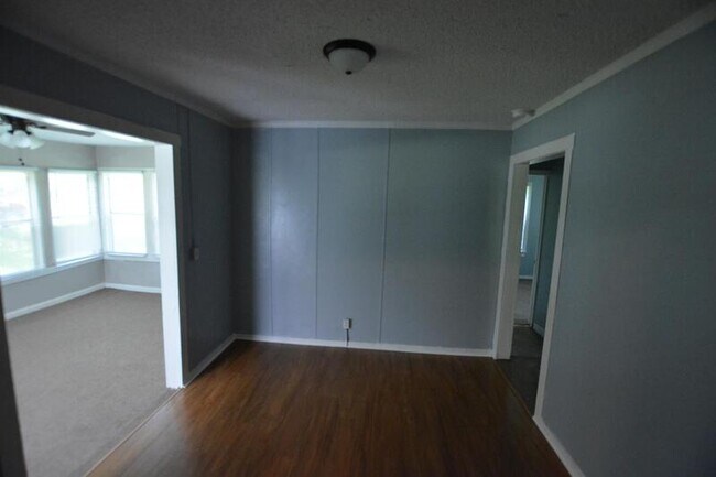 Foto del edificio - 3510 Flat Rd