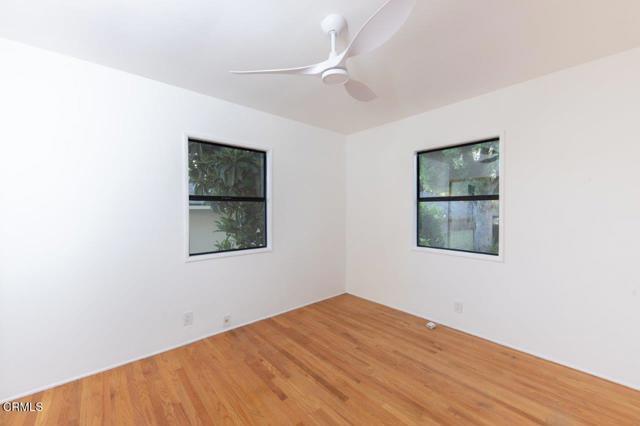 Foto del edificio - 4543 Rockland Pl