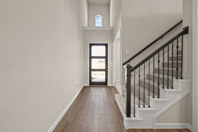 Building Photo - 1507 Delta Creek Dr
