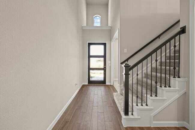 Foto del edificio - 1507 Delta Creek Dr