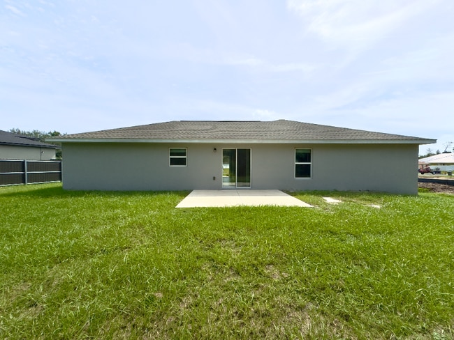 Building Photo - 13682 SW 40th Ave Rd
