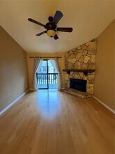 Building Photo - 12755 Mill Ridge Dr