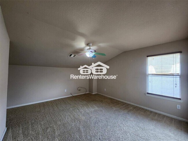 Foto del edificio - 15839 Marble Bluff Lane