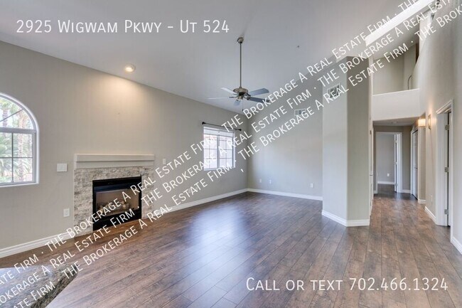 Building Photo - 2925 Wigwam Pkwy