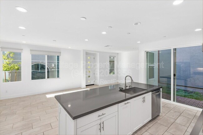 Foto del edificio - 167 Tenor