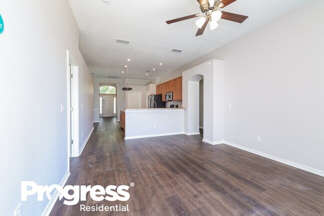 Building Photo - 5438 Bryce Canyon Dr