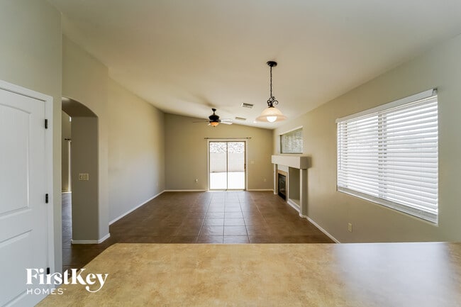 Building Photo - 10130 E Corte Madera Fina