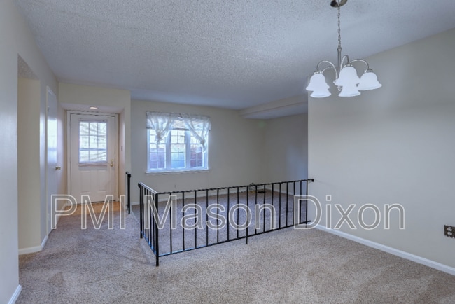 Building Photo - 7657 N Arbory Way