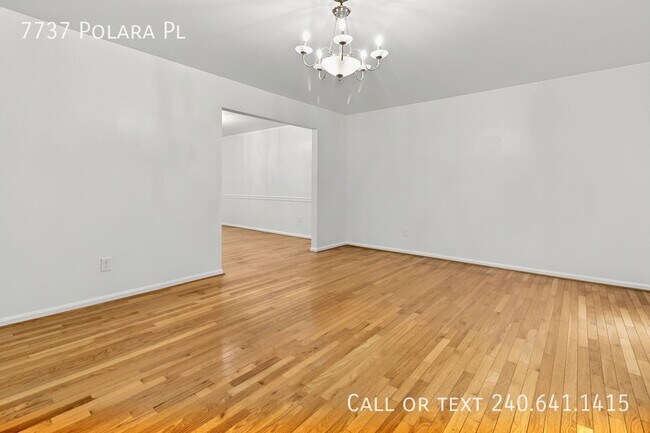Foto del edificio - 7737 Polara Pl
