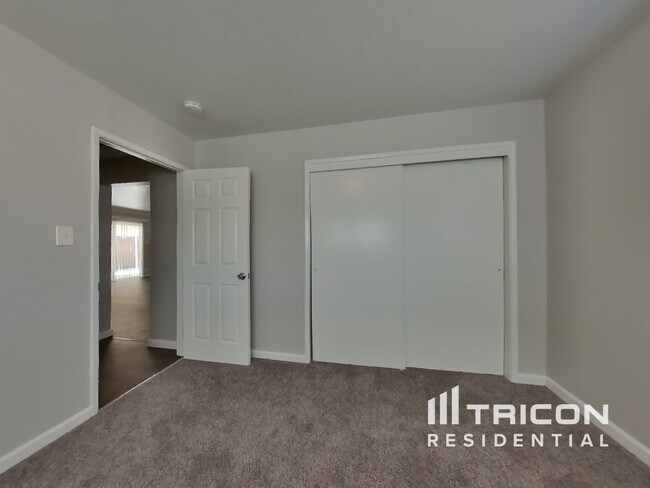 Building Photo - 783 Manor Road El Sobrante CA