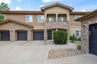 Building Photo - 2125 Calais Dr