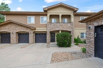 Building Photo - 2125 Calais Dr