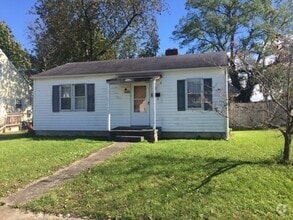 Building Photo - 1145 Sparks Rd