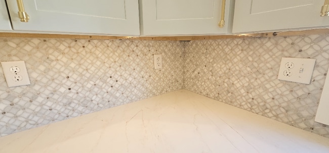 Photo - 17 Hadley Pl Townhome