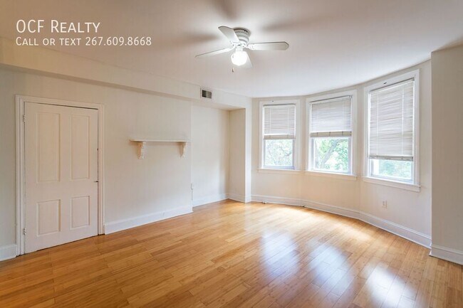Foto del edificio - 2055 Catharine St