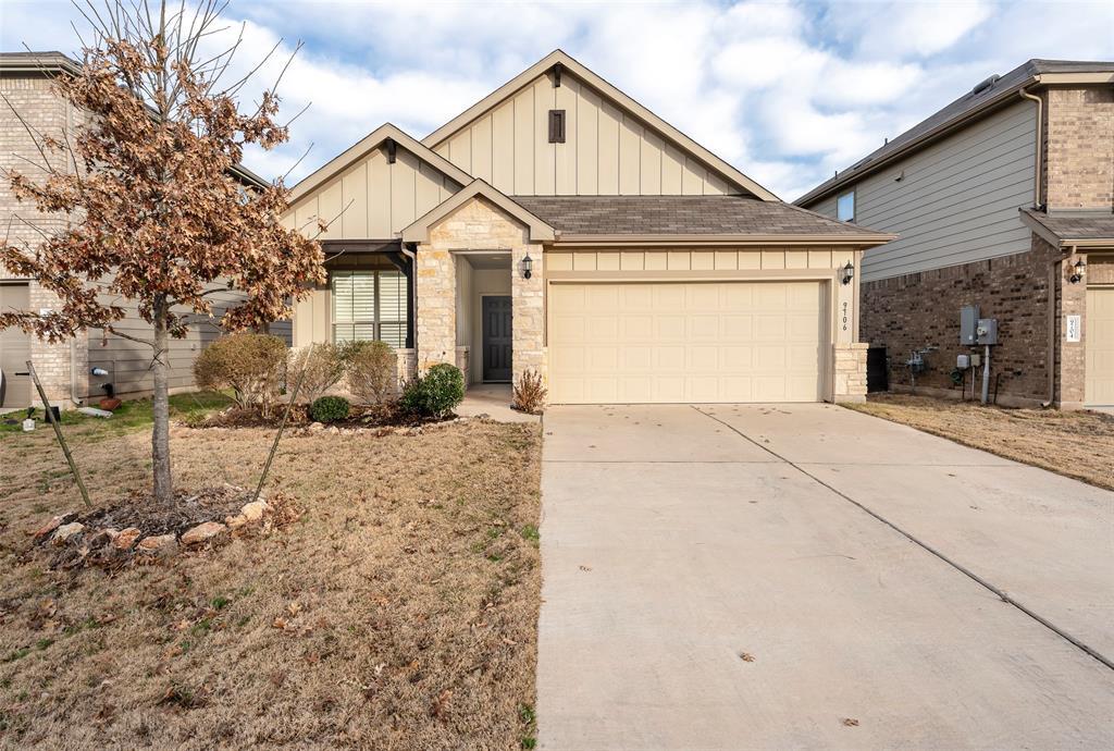 Foto principal - 9706 Betulla Dr