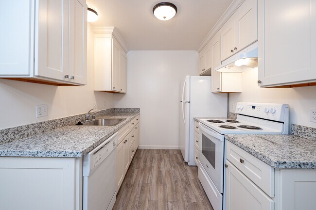 Foto del edificio - 46711 Crawford St