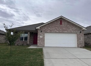 Building Photo - 7516 Beck Dr