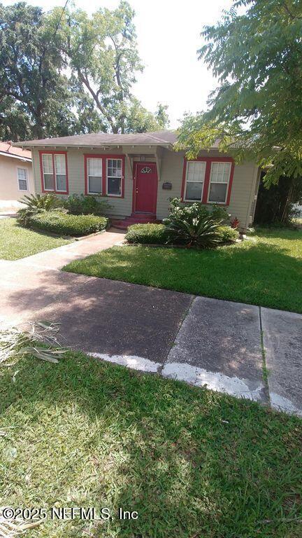 Building Photo - 2886 Forbes St