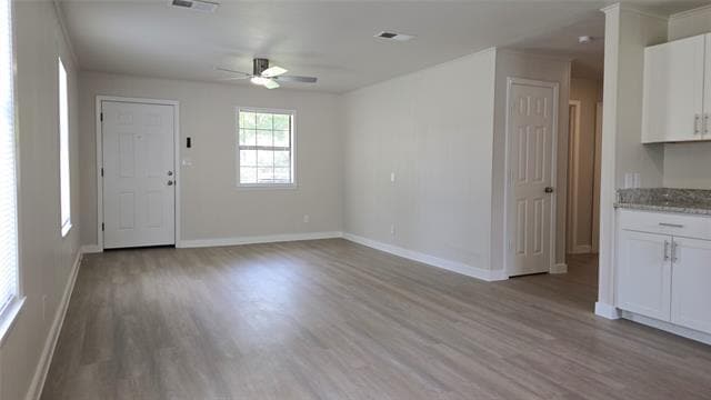 Foto del edificio - 379 Blackbourn St
