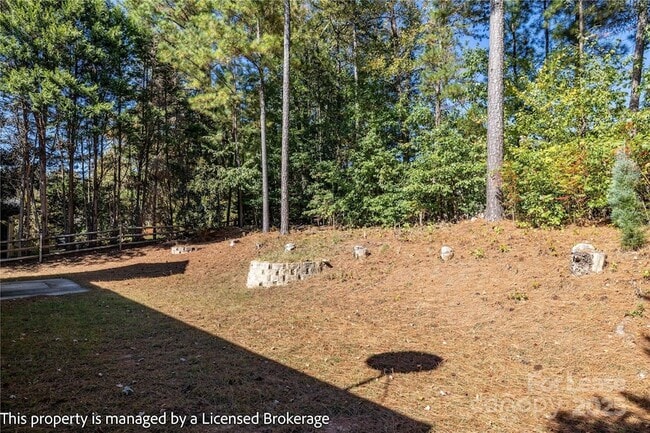 Foto del edificio - 4033 Raven Rock Ct