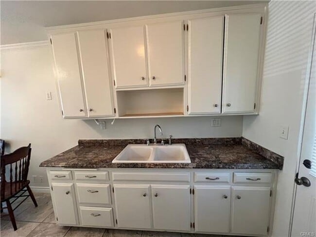Building Photo - 55+ community