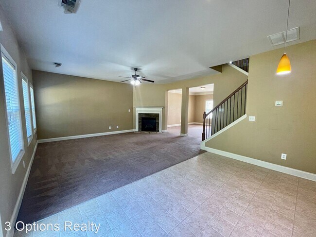 Foto del edificio - 3 br, 2.5 bath House - 351 Parkmont Way